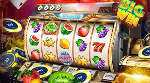 bj 40 Live Casino Aur Slots