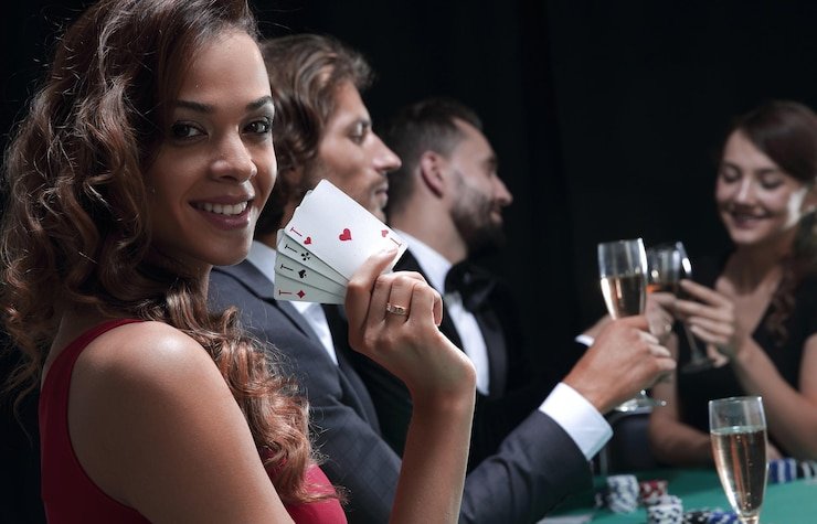 bj 40 Arcade